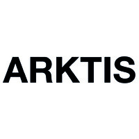 ARKTIS logo